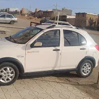 فروش|خودرو سواری و وانت|کامیاران, |دیوار