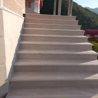 کاشی کاری سنگ کاری حرفه ای|خدمات پیشه و مهارت|چالوس, |دیوار