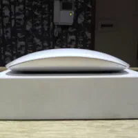 مجیک موس 2 - Magic Mouse 2 در حد نو