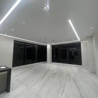 تک-واحدی-بدون-مشابه-شاهین-شهر