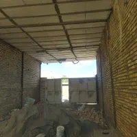 ملک-تجاری
