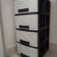 فایل پلاستیکی فوری تخفیف هم داره