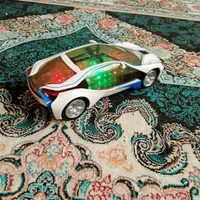 اسباب بازی|اسباب‌‌بازی|ری, دولت‌آباد|دیوار