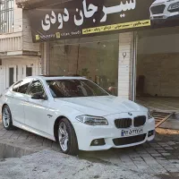 دودی حرفهای شیشه خودرو با ضمانت کتبی