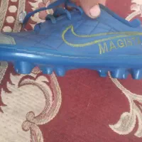 دوچرخه|کیف، کفش، کمربند|ایذه, |دیوار