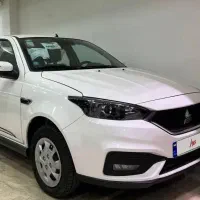 دو عدد حواله خودرو سهند s