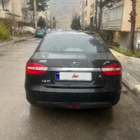 جک j5|خودرو سواری و وانت|تهران, قلهک|دیوار