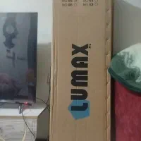 فروش باند لومکس پرو|سیستم صوتی خانگی|فردوسیه, |دیوار