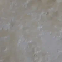 ماست پرچرب و شیرین بز