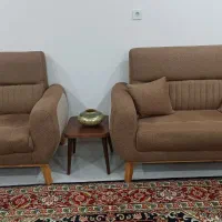 مبل هفت نفره