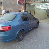 رانا مدل ۹۴