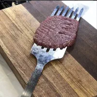 تولید کننده تجهیزات ریز اشپزخانه صنعتی استیل فتحی|کافی‌شاپ و رستوران|تهران, شوش (باغ آذری)|دیوار