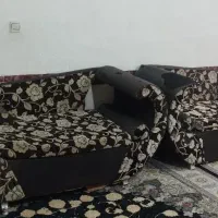 مبل  500 تومن