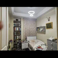 فروش خونه 70 متر 2خواب|فروش آپارتمان|تهران, نیروی دریایی|دیوار