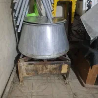 دیگ