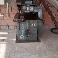 اره‌آتشی‌تک‌فاز‌در‌حد‌نو