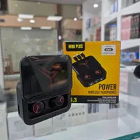 ارپاد M88 PLUS|لوازم جانبی موبایل و تبلت|زاهدان, |دیوار