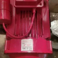 فروش پمپ سیرکولاتور  ارس A7 نو|ماشین‌آلات صنعتی|تهران, آذربایجان|دیوار