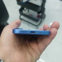 آیفون ۱۶ نرمال|موبایل|خرم‌آباد, |دیوار