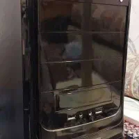 فروش کامپیوتر خانگی|رایانه رومیزی|اصفهان, ملک|دیوار