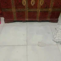 صندوق قدیمی