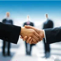 استخدام ویزیتور تلفنی ( کارشناس تلفنی خانم)