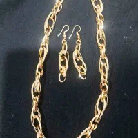 بدلیجات|بدلیجات|کرمانشاه, |دیوار