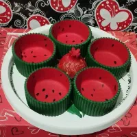 کاسه یلدایی