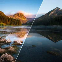 آموزش دوره ادیت و اصلاح رنگ و نور در عکاسی|خدمات آموزشی|سنندج, |دیوار