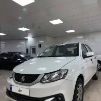 ساینا s در حد خشک|خودرو سواری و وانت|بروجرد, |دیوار