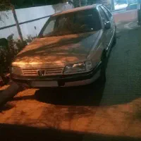 روآ مدل۸۷|خودرو سواری و وانت|کرج, گلشهر|دیوار