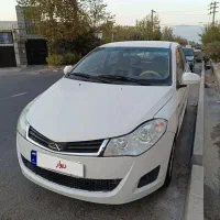 ام‌وی‌ام 315 هاچبک ساده، مدل ۱۳۹۳|خودرو سواری و وانت|تهران, جوانمردان (اندیشه)|دیوار