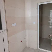 آپارتمان نوساز /کلیدنخورده/ شهرک اندیشه|فروش آپارتمان|میانه, |دیوار