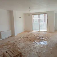 95متری/2خواب/جنوبی/تک واحدی/خیابان میرزاطاهر|فروش آپارتمان|اصفهان, بوستان ناژوان|دیوار