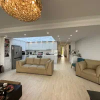 آپارتمان ۱۶۵ متری ساحلی رو به دریا و ساحلی|فروش آپارتمان|سرخرود, |دیوار