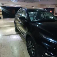 ماشین kmc k7|خودرو سواری و وانت|تهران, استخر|دیوار