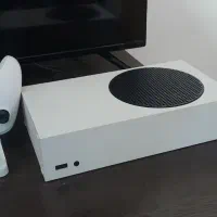 ایکس باکس سری اس ، ۵۱۲ گیگ