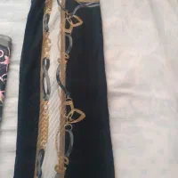 پالتو و بارانی و کاپشن و شال|لباس|تبریز, |دیوار