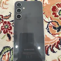 s23 fe 256G مشکی