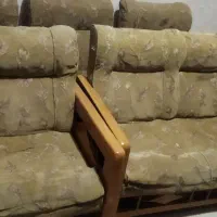 مبل ۸نفره