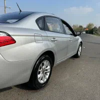 برلیانس h330 بدون مشابه|خودرو سواری و وانت|رشت, یخسازی|دیوار