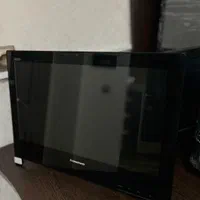 صندوق فروشگاهی store BoxX15|فروشگاه و مغازه|رودبار (کرمان), |دیوار