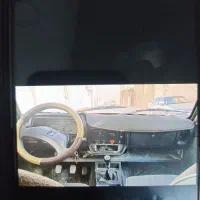 فروش خودرو|خودرو سواری و وانت|نجفآباد, امیرآباد|دیوار