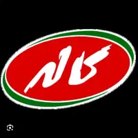 استخداام در کاارخانه ((کاله)) نیرو فعال