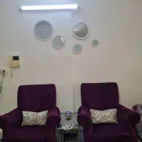 سرویس مبلمان گنجه