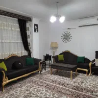 مبل|مبلمان خانگی و میز عسلی|قم, پردیسان|دیوار