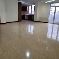 فروش آپارتمان ۱۲۰ متری ۲ خوابه|فروش آپارتمان|دماوند, گیلاوند|دیوار