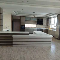 رهن-و-اجاره-واحد-مسکونی