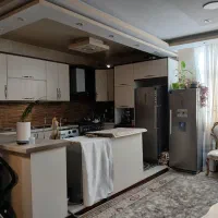 اجاره-آپارتمان