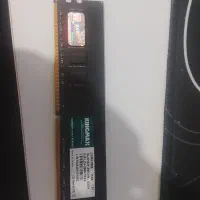 ram 16 ddr4
